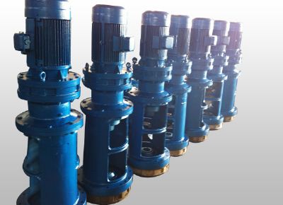 點(diǎn)擊查看詳細(xì)信息<br>標(biāo)題：DJ支架系列 閱讀次數(shù)：5276